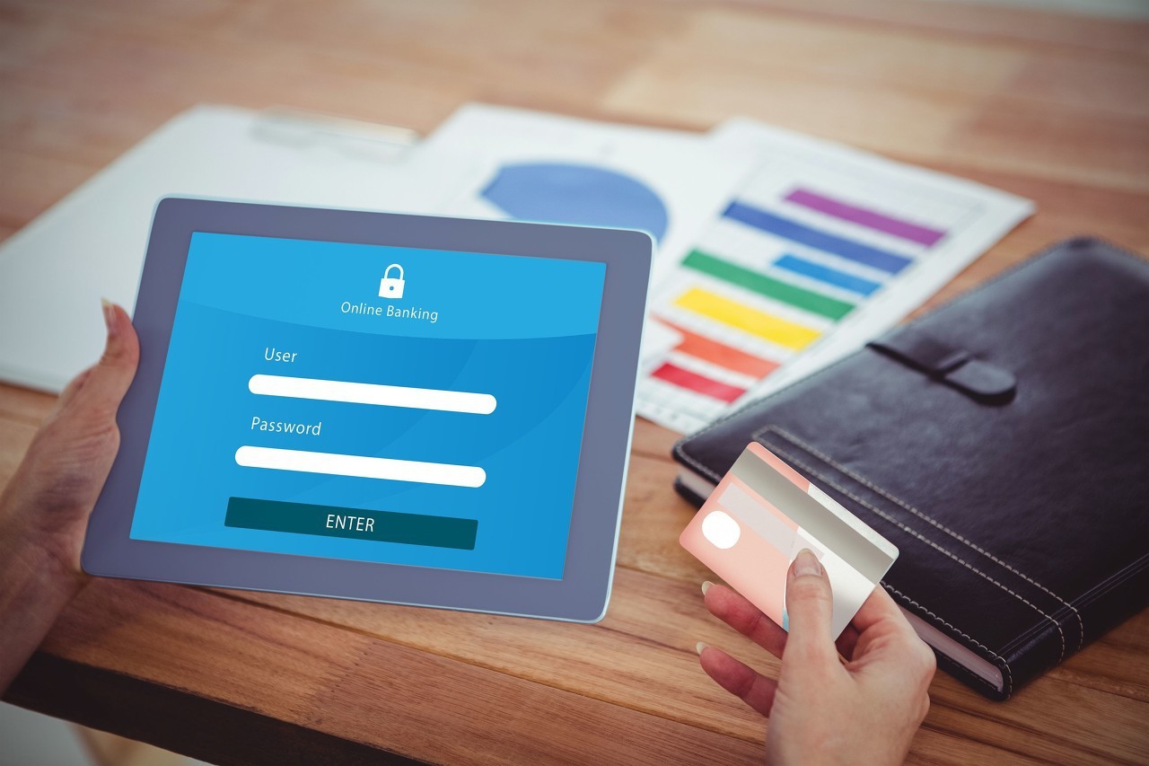 了解网站建设的基本流程(如何了解一个项目流程)