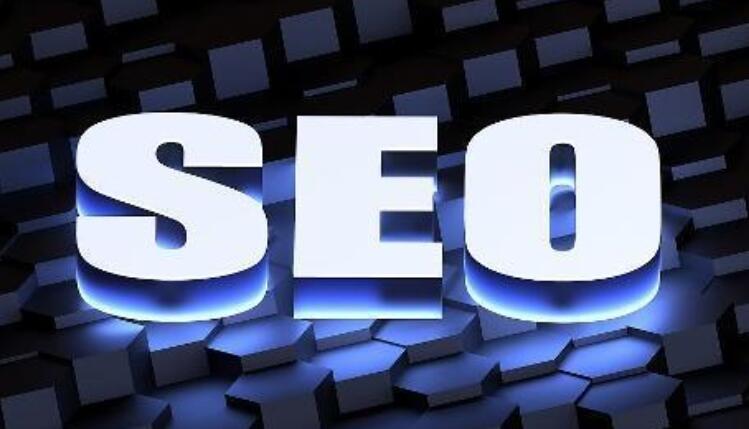 前期做网站seo工作把重点放到哪里？