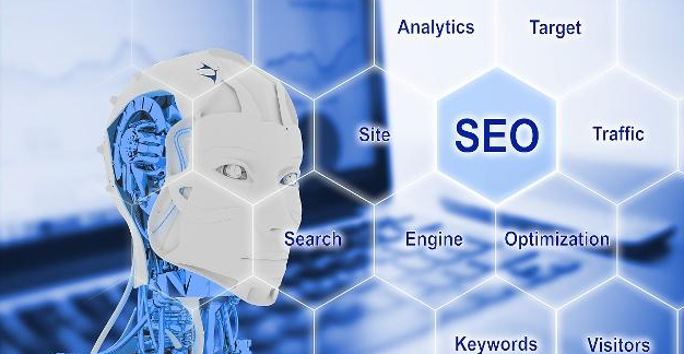 企业为什么一定要涉足互联网营销？