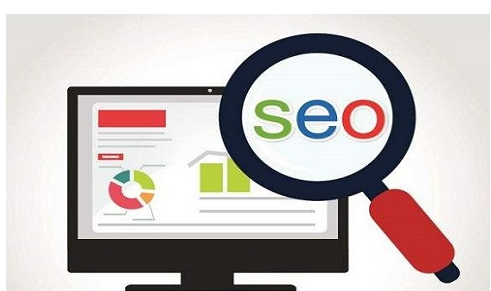 网站新站域名如何促进SEO快速收录？