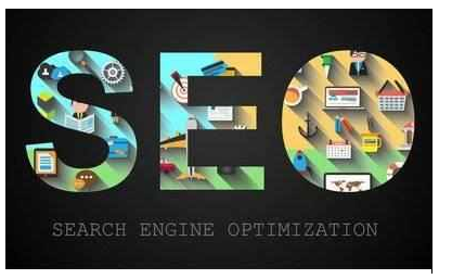 SEO容易出问题的页面和解决方法