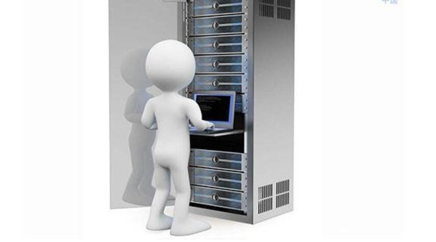 怎样为网站获取更多的免费流量？