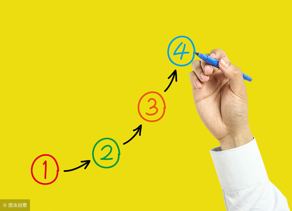 影视网站建设教程(怎么建设网站教程)