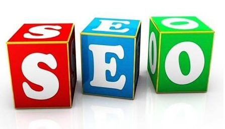 SEO如何快速在百度搜索结果中更新呢？