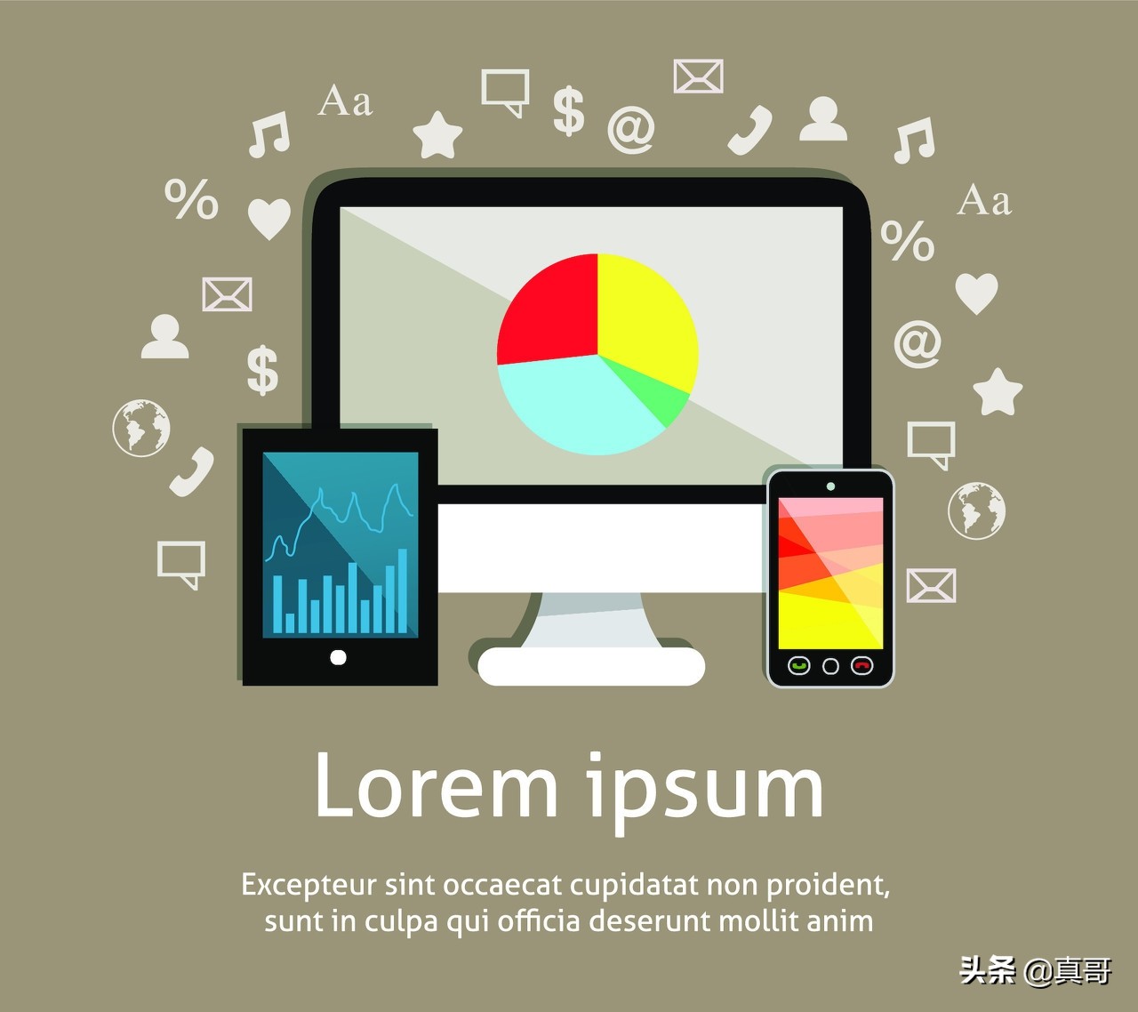 网站建设入门教程(网站建设需要啥)