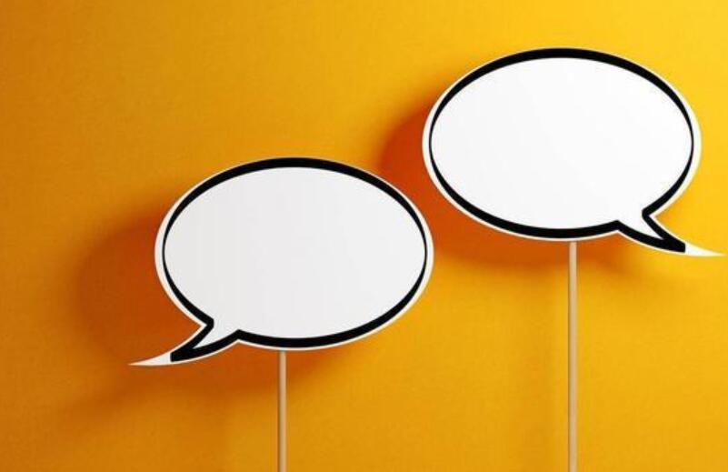 三个关键点让你更好地做新媒体整合营销