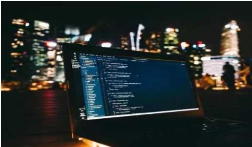 网站建设-如何成为一个前端的开发者？