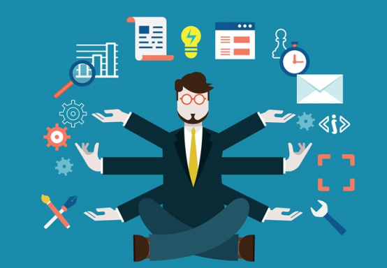 网站建设培训要多久(网站开发培训哪里好)