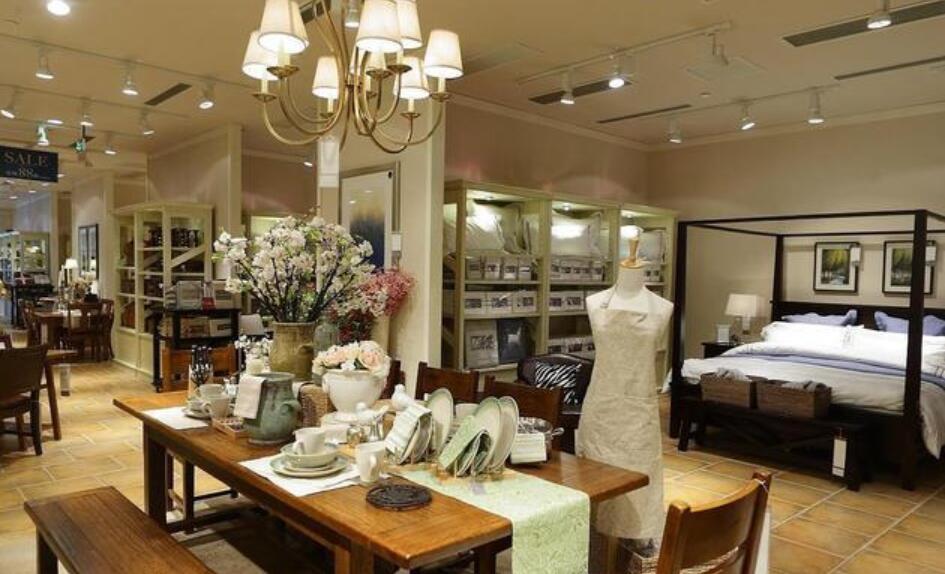 家居建材直播营销方案