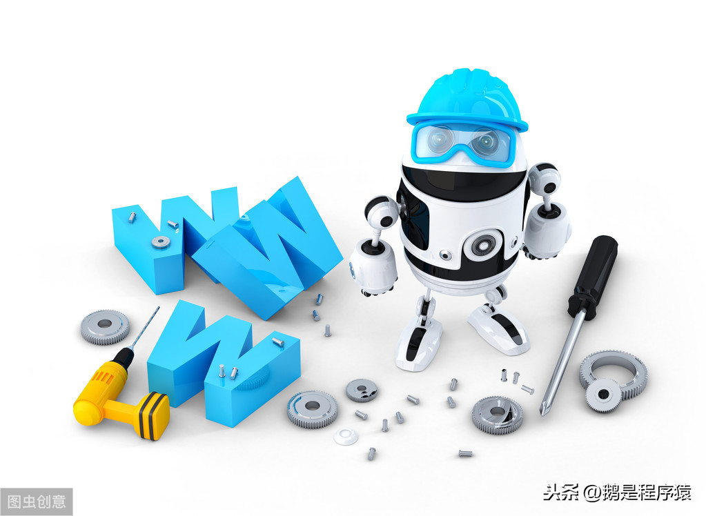 网站建设的具体步骤有哪些-(网站建设首页步骤)