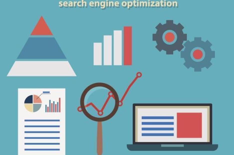 给一些想做网络推广企业一些建议