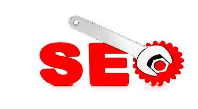 盘点SEO从业者经常懵懵懂懂的问题