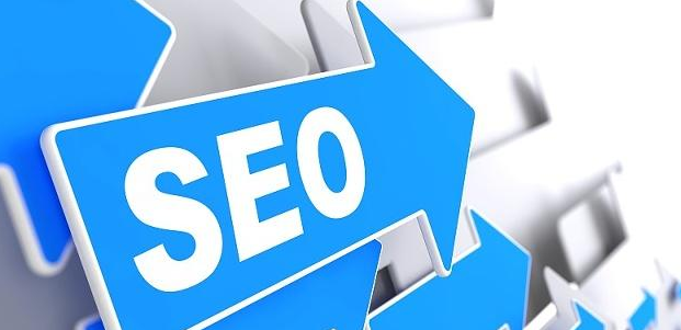 为什么SEO优化工作这么慢呢？