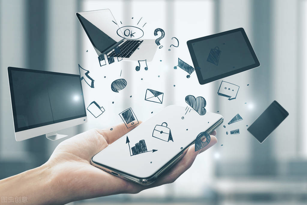 c2c网站建设，教你自己搭建一个C2C网站