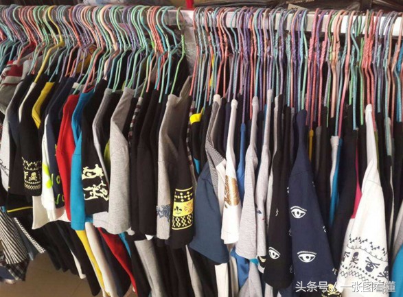 网络营销分析，服装营销技巧