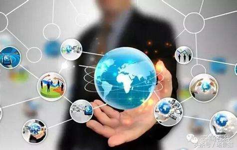 网络推广怎么做，100种免费的网络推广方法