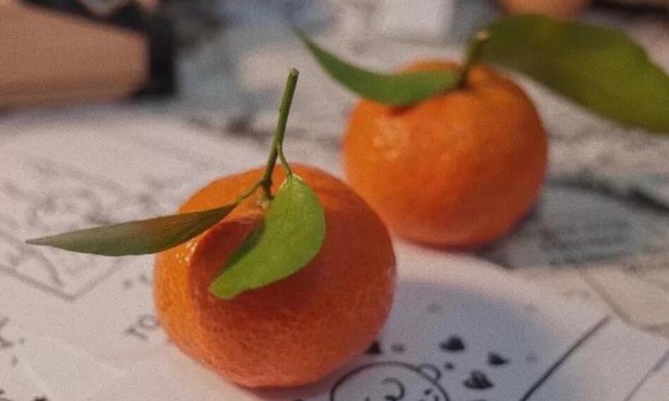 “酒香不怕巷子深”还管用吗？要做好饮品还是好营销？