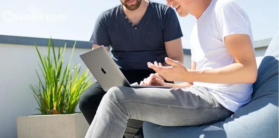 如何整合资源从而更好地进行网络营销？