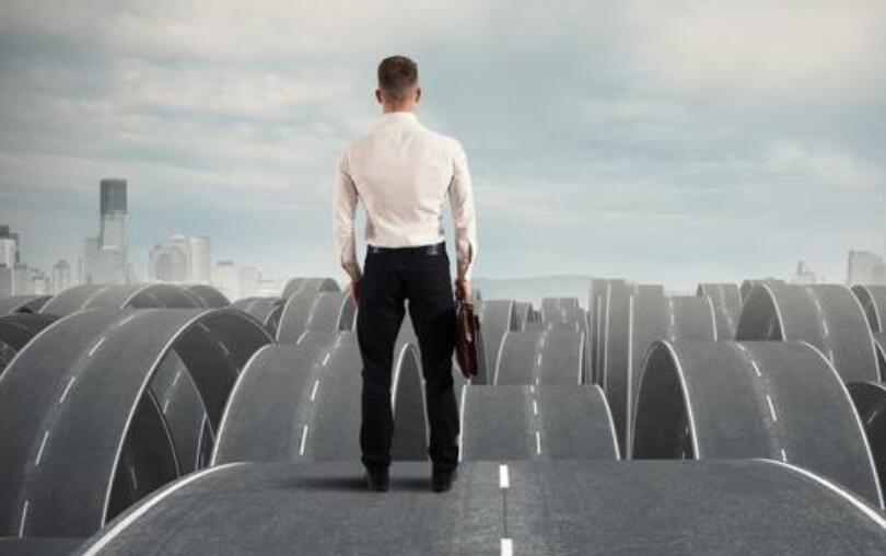 为什么说史玉柱才是营销高手？