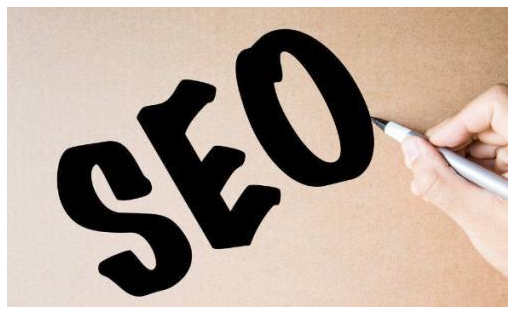 营销型网站建设初期所要做的重点工作