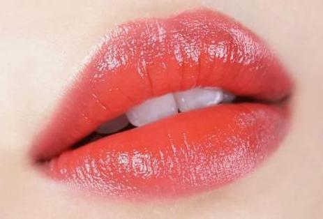 知乎引流怎么做？美妆小众品牌是怎么在知乎引流的？