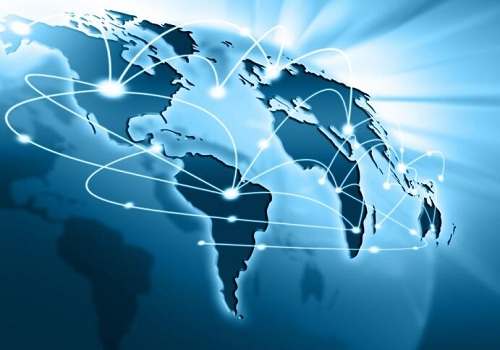 <b>百度搜索机制深度变革解析</b>