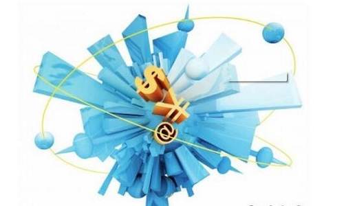 <b>有哪些错误的认知导致很多企业不重视网站运营</b>