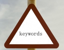 <b>怎么判断关键词设置是否良好</b>