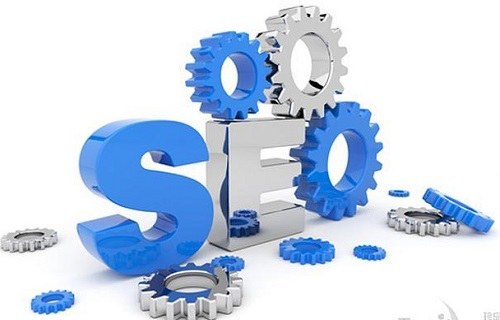 <b>关键词seo优化技术操作的具体步骤</b>