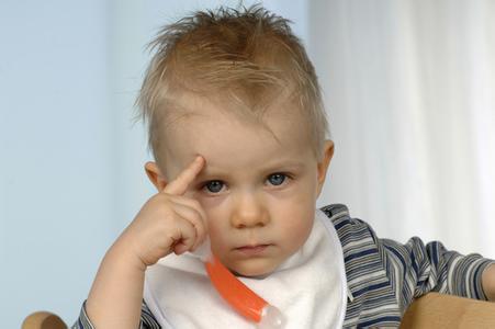 <b>SEO思维角度去优化网站关键词排名的思路分享</b>