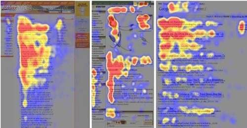 <b>网站页面布局的seo技术操作方法</b>