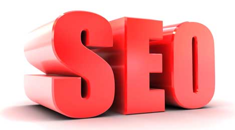 <b>seo网站怎么做才可以快排名</b>