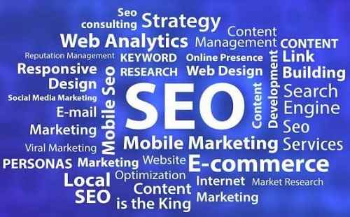 <b>网站抓取频次是什么意思</b>