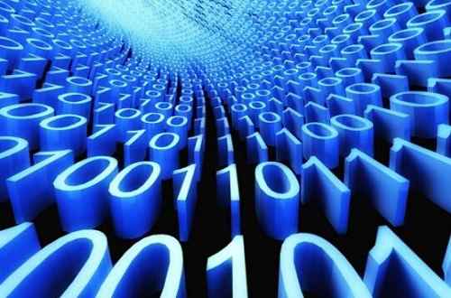 <b>信息流是什么</b>