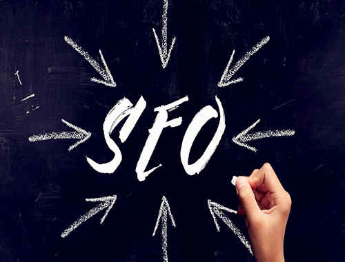 <b>关键词排行优化怎样制定比较系统的seo策略方案</b>