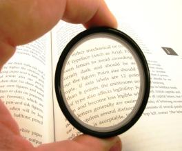 <b>关键词挖掘技巧揭秘</b>