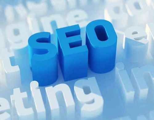 <b>百度智能小程序搜索展现效果差的原因可能与设置有关系</b>