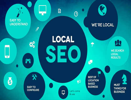 <b>seo最新优化方法在2020年下半年会有什么变化呢</b>