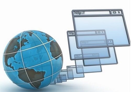 <b>百度搜索引擎蜘蛛抓取过程中涉及的网络协议有哪些</b>