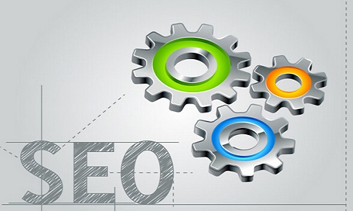 <b>网站内链优化怎么做</b>