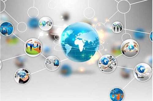 <b>百度搜索引擎搜索结果出现问题如何反馈</b>