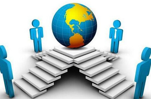 <b>seo优化技术的归宿在哪里</b>