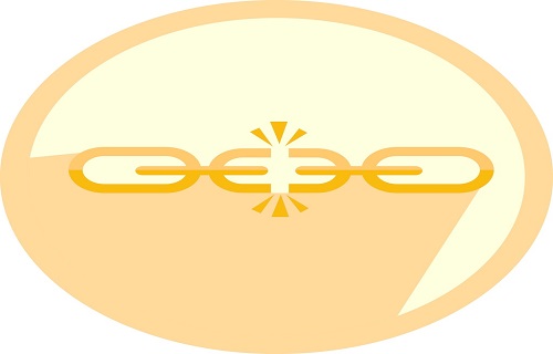 <b>死链接检测分析</b>