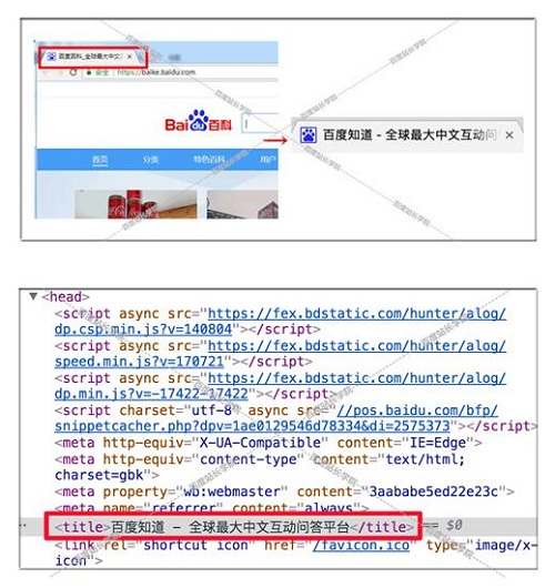 <b>百度清风算法是什么</b>