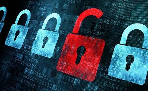 <b>网站安全性能应该怎么样进行seo诊断</b>