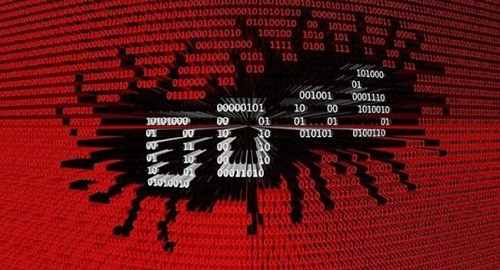 <b>DDoS攻击是什么</b>