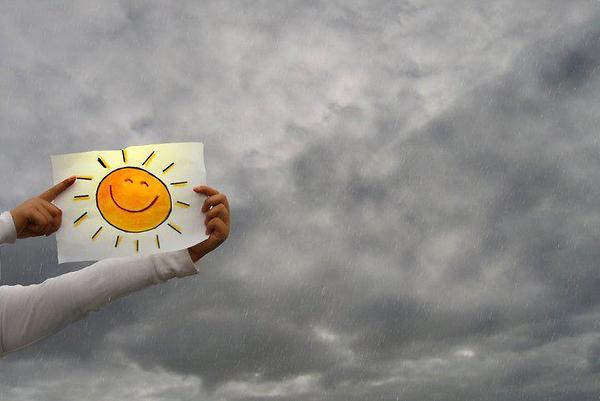 <b>SEO网站优化思维的取与舍</b>