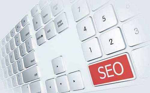 <b>seo有那些技术需要掌握</b>