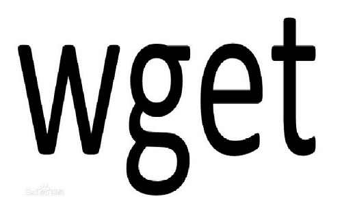 <b>wget命令可能会因文件系统扩展属性而泄露用户密码（CVE-2018-20483）</b>