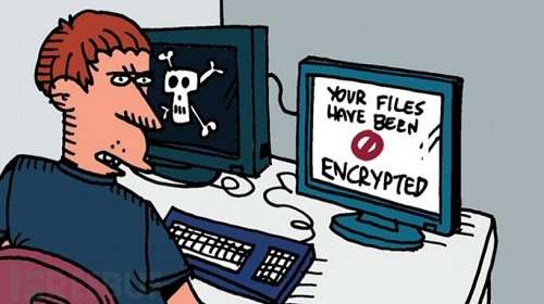 <b>如何知道网站是否被黑</b>